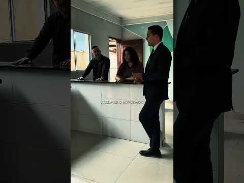 No começo é difícil, mas com estratégia e postura as operações evoluem e o jogo vira.