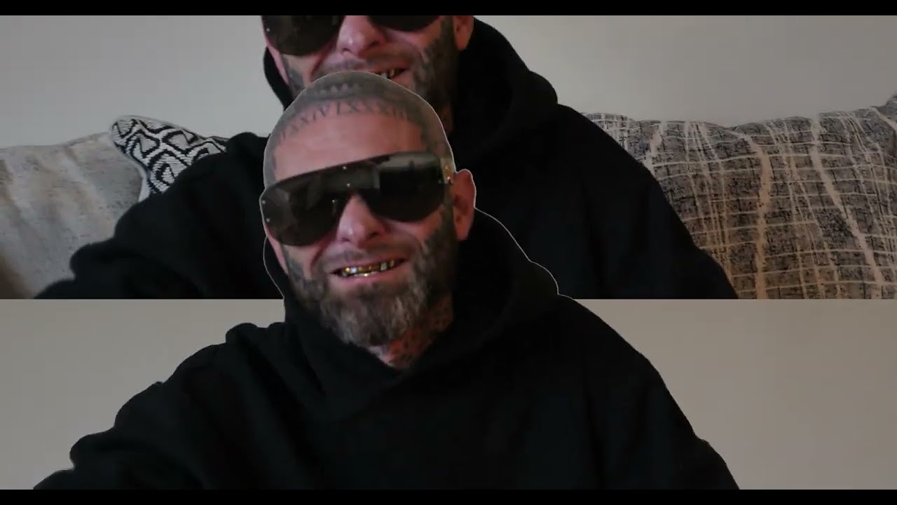 T Rock x Dark Cappa – Plugged In | RNG3 adlı videoyu YouTube'da izle T Rock x Dark Cappa – Plugged In | RNG3 adlı videoyu YouTube'da izle