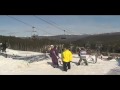 Keri Herman's 2009 Self Edit