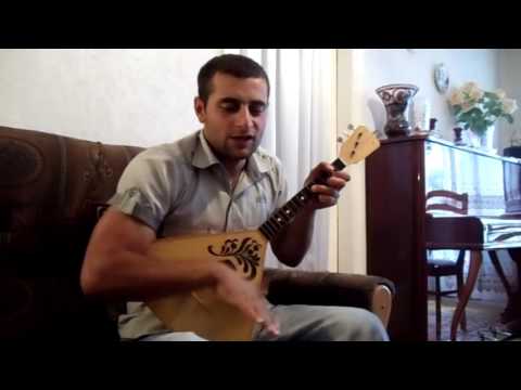 გიორგი ალუდაური giorgi aludauri