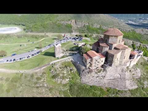 iraklis da anis qorwili / ირაკლის და ანის ქორწილი