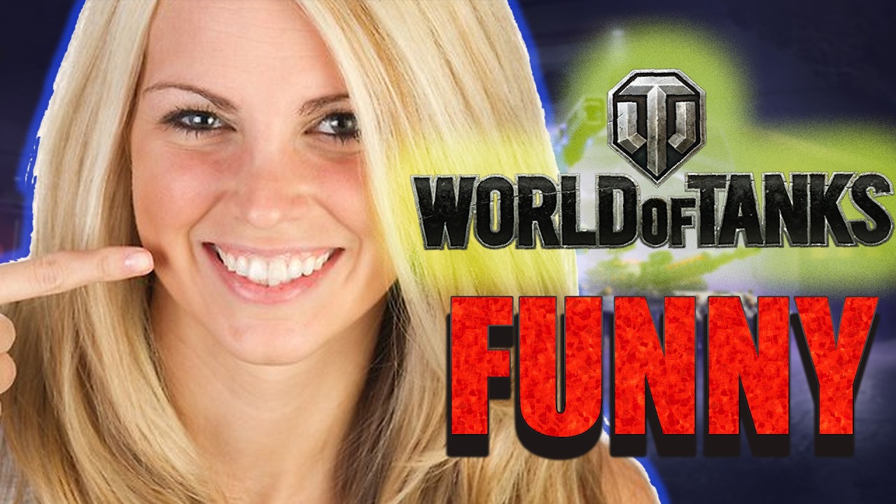 🌏🎸😻✔️ МИР ТАНКОВ ЛУЧШЕЕ 💲ВОТ СМЕШНЫЕ МОМЕНТЫ 4️⃣ 1️⃣✔️🥳🤣🌏🎸😻