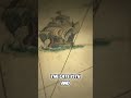 Age of Discoveries: The Portuguese Explorers' Voyages