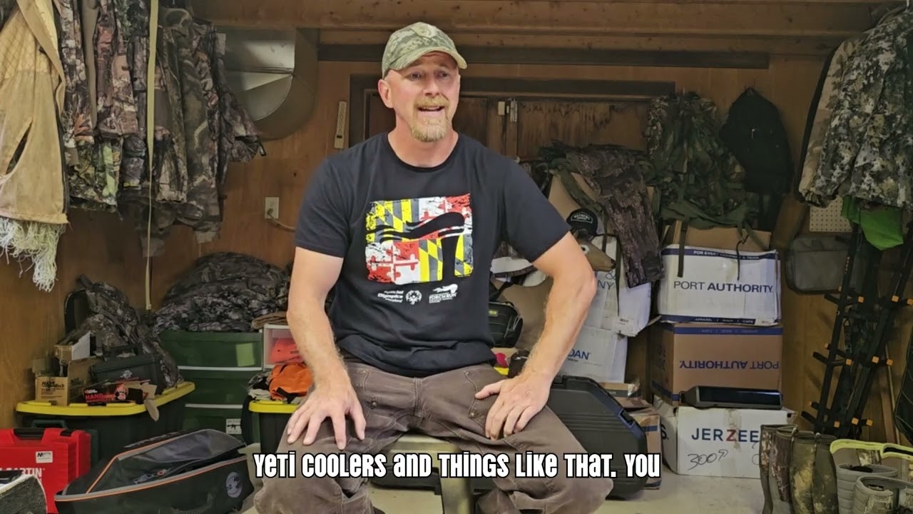 Outdoor gear sale shopping tips and timing strategies for maximum savings