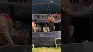 So Proud Of You Baby Boy