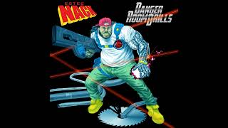 Estee Nack Danger Room Drills Produced By Truecipher