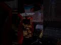 @JAMSHID-13-lvl ( ?