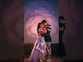 Энигма #musicvideo Enigma
