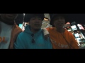 MSN(TaeyoungBoy.KK.RiCK NOVA) - Squeeze