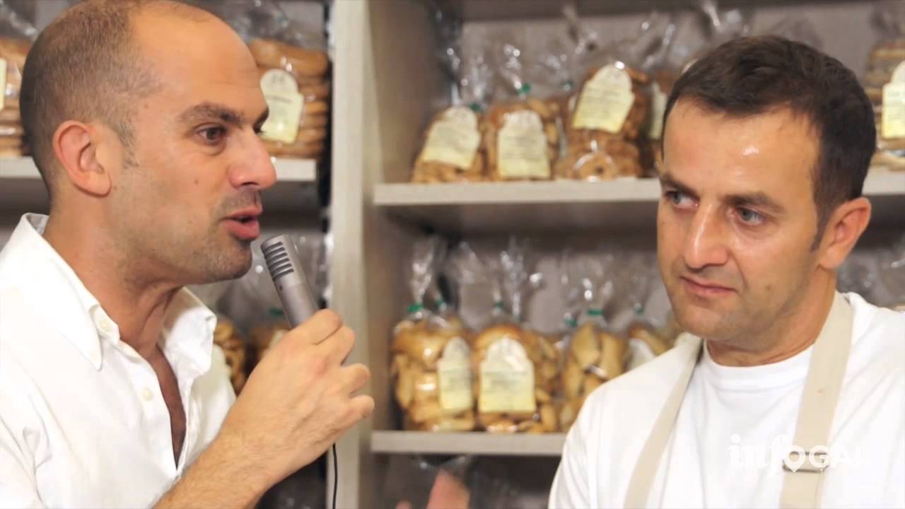 GAL Panificio Lorusso