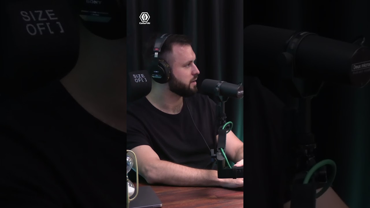 The Hidden Truth Behind Wallet Trading Patterns