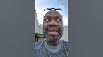 About that gathering of generals...