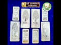 silver coin bar available#shopping #available ##traditionaljewellery
