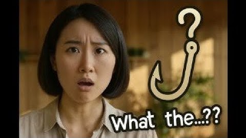 Why Your Videos Fail in Seconds #hook #hookstrategy #monetization #growyourchannel #youtubestrategy