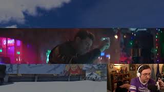 6 Year Streamerversary!
