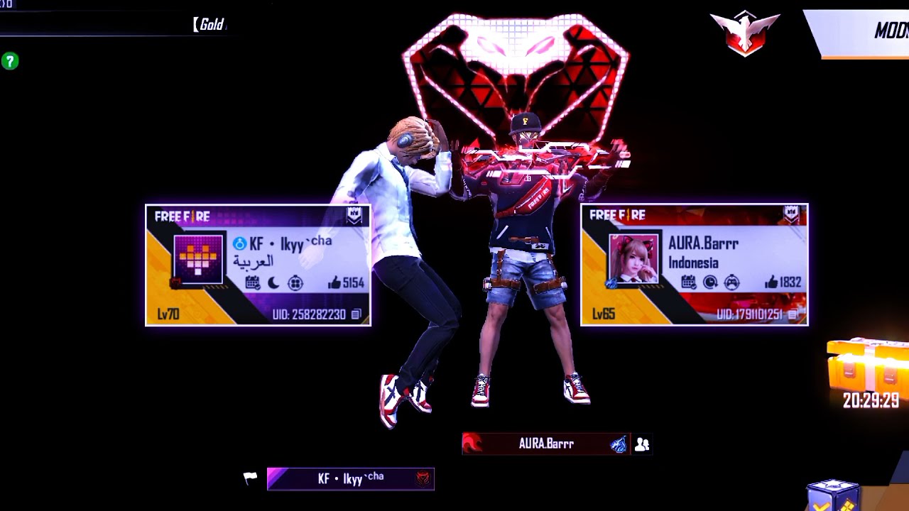 Bara Bara Bara Bere Bere Bere Tik Tok