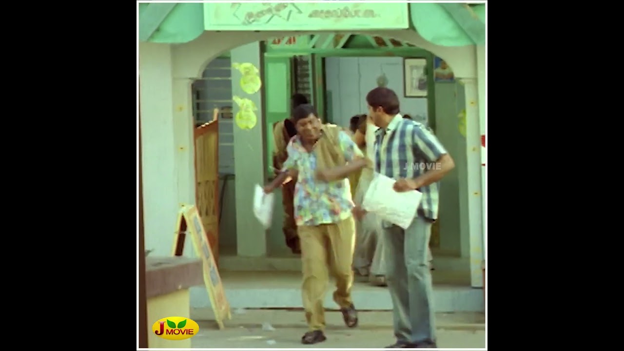 நம்ம Publicity Ganesan... | Chanakya | Sarathkumar | Vadivelu | Namitha | Laya | J Movie