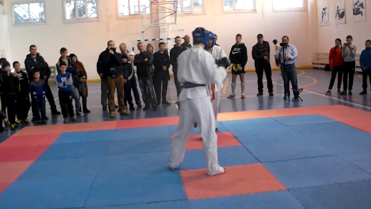 ��������� ������ ������ ��������: ����.