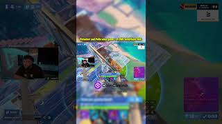 Peterbot and Pollo wins game 1 of EWC Semifinals NAC