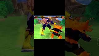 ”godhand #ps2games #retro gaming #actiongame #hardgame #gamingreels #reelsindia #viralreels #expl