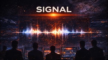 07 Signal