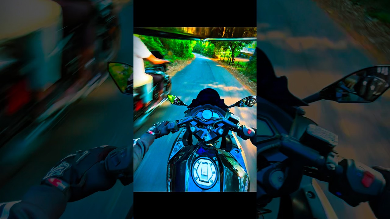 Eat .Sleep.Ride.Repeat🏍️💨