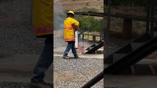Video Bateria de Litio