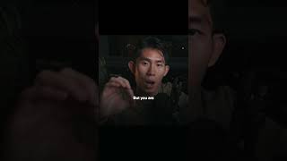 Why I Don t Take Profits Early