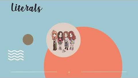 โครงสร้างภาษาจาวา