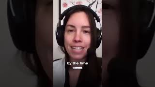 Lyn Alden: The Election Changed EVERYTHING for Bitcoin!