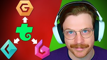 Trovo Currencies: How Subs Elixir and Mana work in 2022