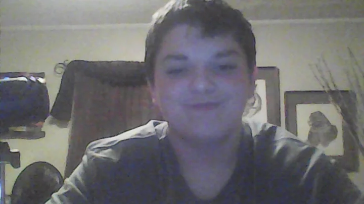 hello