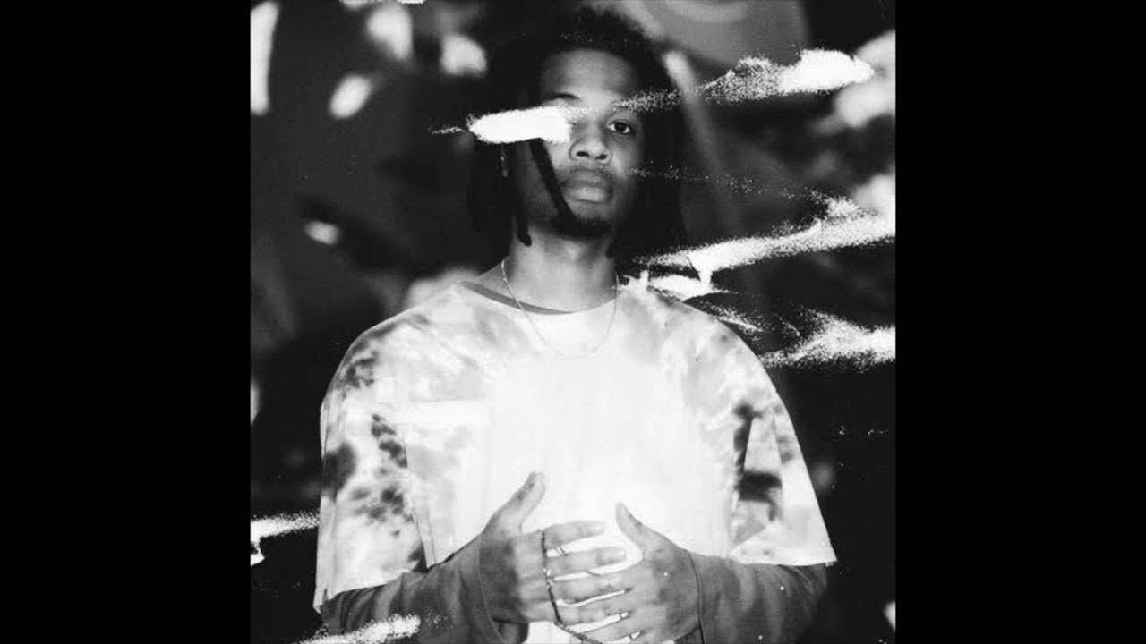 [FREE/フリートラック] Daichi Yamamoto × Qunimune Type Beat 