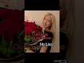 Blackpink can you play trend 😍🇩🇪🇰🇷 #blackpink #viralshorts #kpop #ytshorts #lisa