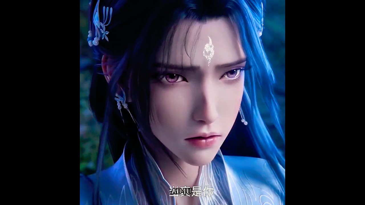 ✨ [Jade dynasty 3] Xiao fan and Lu Xueqi | Jade dynasty 3 episode 18 preview 