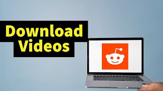 How to Download Reddit Videos on Your Computer Like a Pro screenshot 5