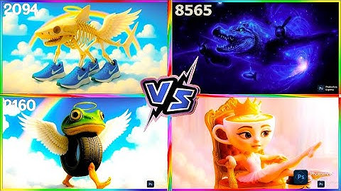 BRAINROT ANIME🆚BRAINROT EXTINCTION🆚BRAINROT ZOMBIE🆚BRAINROT PARADE -Brainrot Family Tiles Hop Rush 🎵