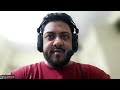 Level 1 or Level 2 ki videos chahiye?