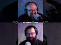 Moth Boys Podcast Event: West Virginia's Quirky Lore! #shorts