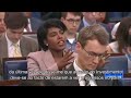SENADORA AMÉRICANA DIZ PARA A REPORTER DA TPA QUE US ESTÁ DE OLHOS QUE TUDO RESPEITADO A DEMOCRÁCIA SENADORA AMÉRICANA DIZ PARA A REPORTER DA TPA QUE US ESTÁ DE OLHOS QUE TUDO RESPEITADO A DEMOCRÁCIA
