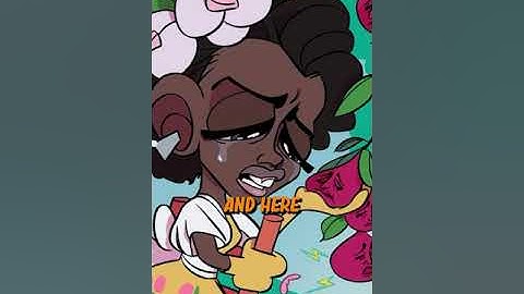 How to Paint Shadows the Fast Way