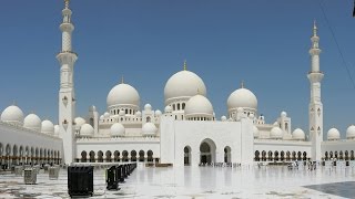 Обучающий вебинар по ОАЭ(Полетная программа, акции и новости отелей, преимущества работы с Море Трэвел. Читать вебинар будет Белоусо..., 2016-10-11T11:34:31.000Z)