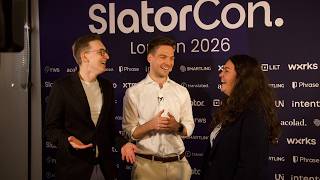 Building AI Translation for the Enterprise with RWS and Cohere