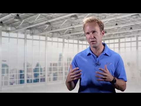 Intel® Network Academy - Network Transformation 101 - Learn Networking