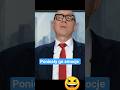 Rozsierdzony redaktor Polsat News wyjaśnia internautę #polsat #związki