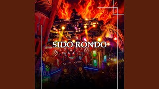 Sido Rondo
