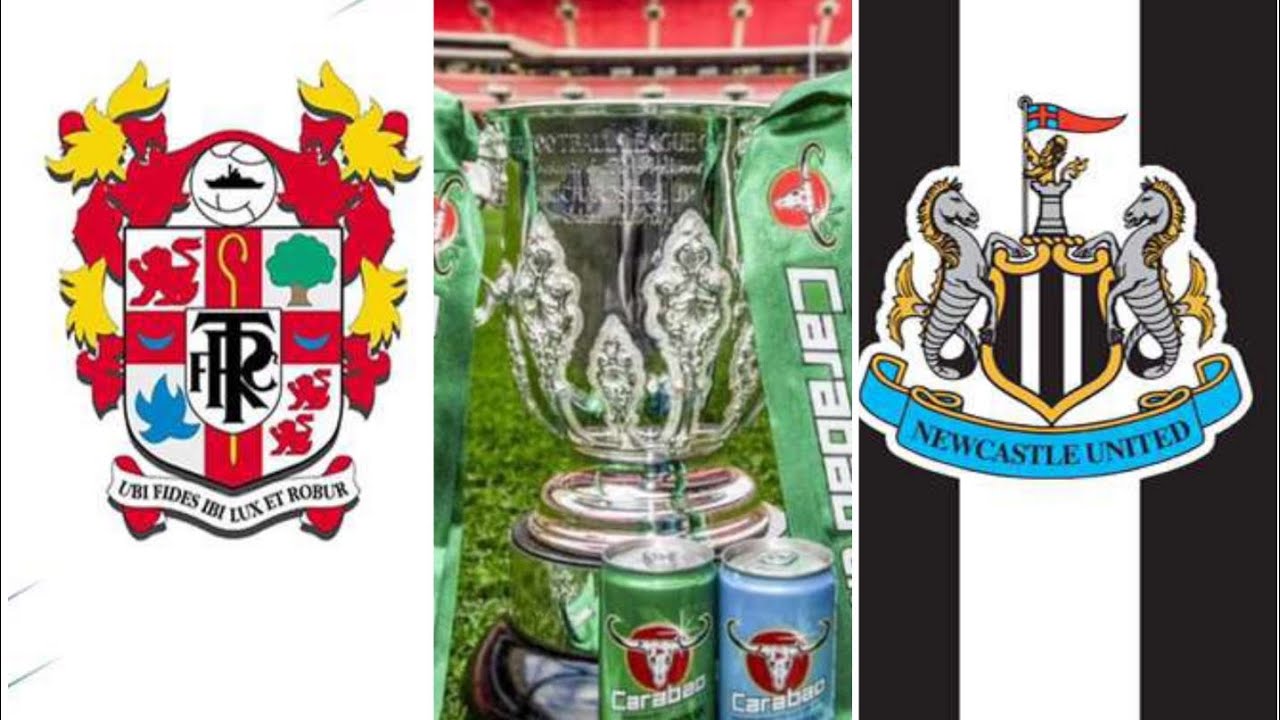 tranmere-v-newcastle-efl-cup-second-round-h-crazy-away-end-must-watch