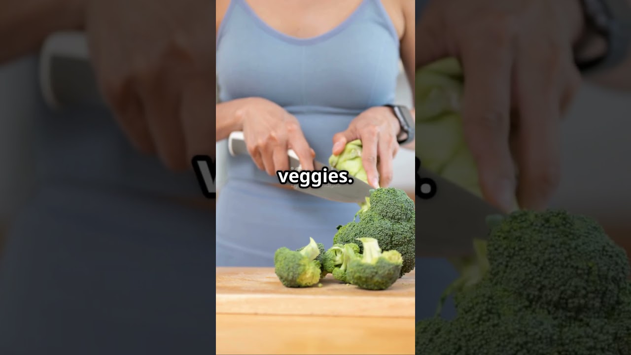 How To Lose Fat Fast (Science-Based)