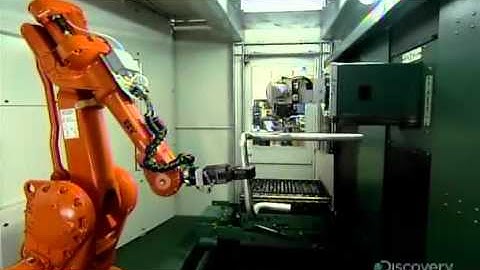 How to make Aerospace Fuel Lines {www downloadshiva com}