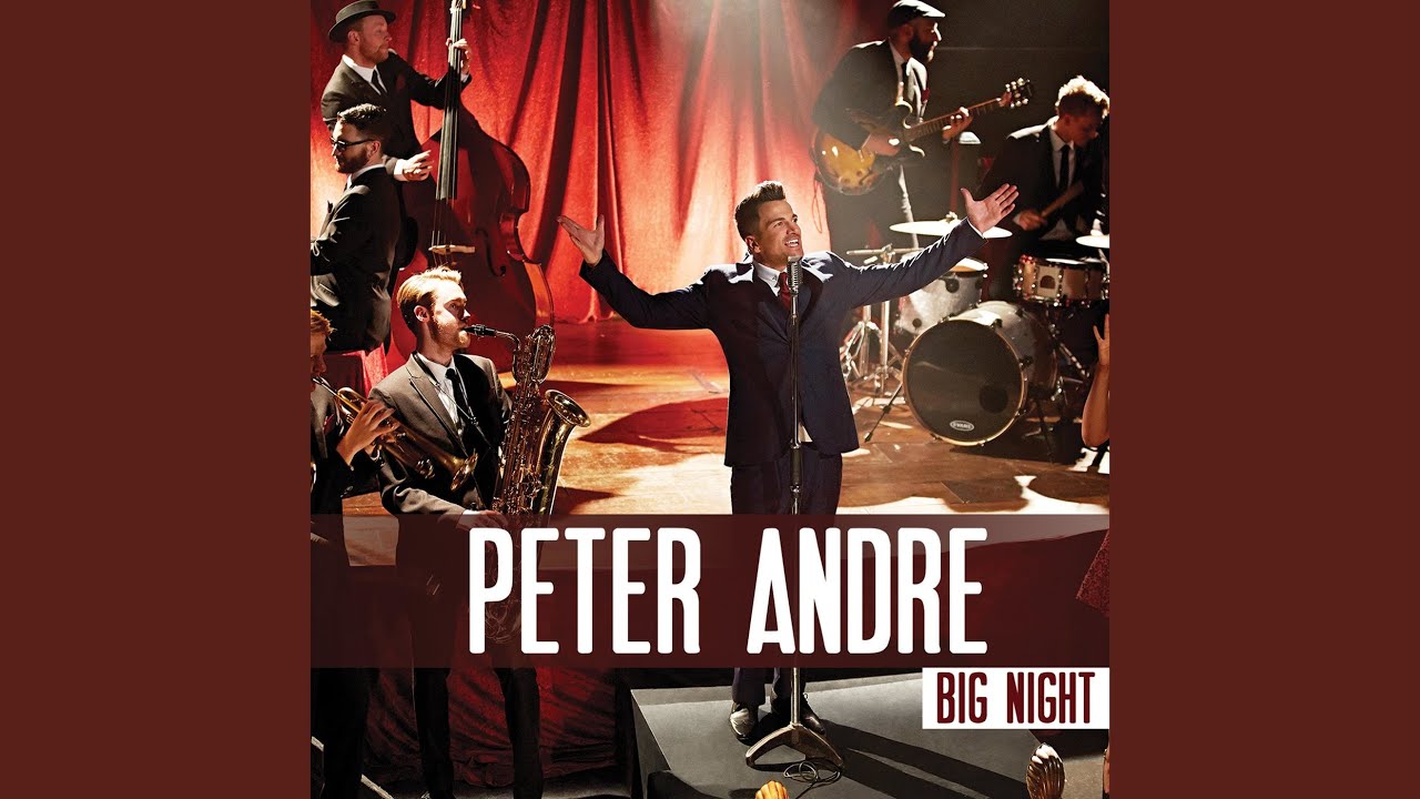 Watch Would You Mind? on YouTube Watch Would You Mind? on YouTube